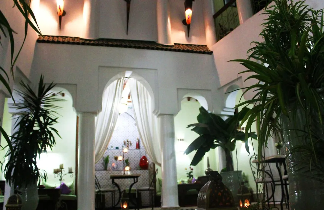 Riad Alida-1