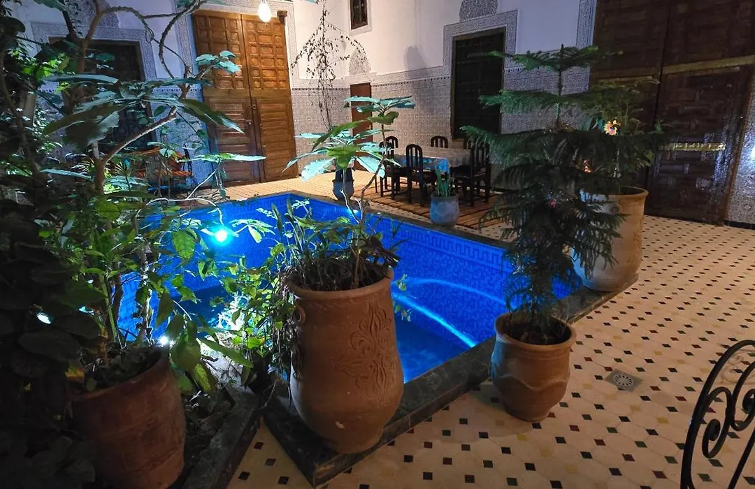 Riad Raffaa-1