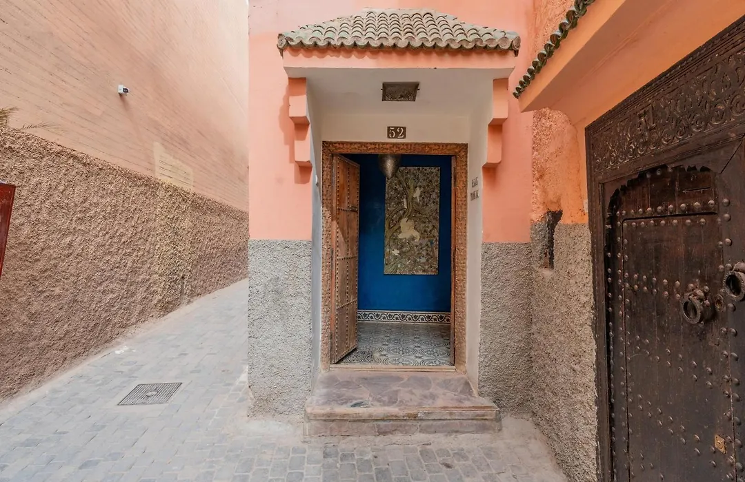 Riad Yamina52-1