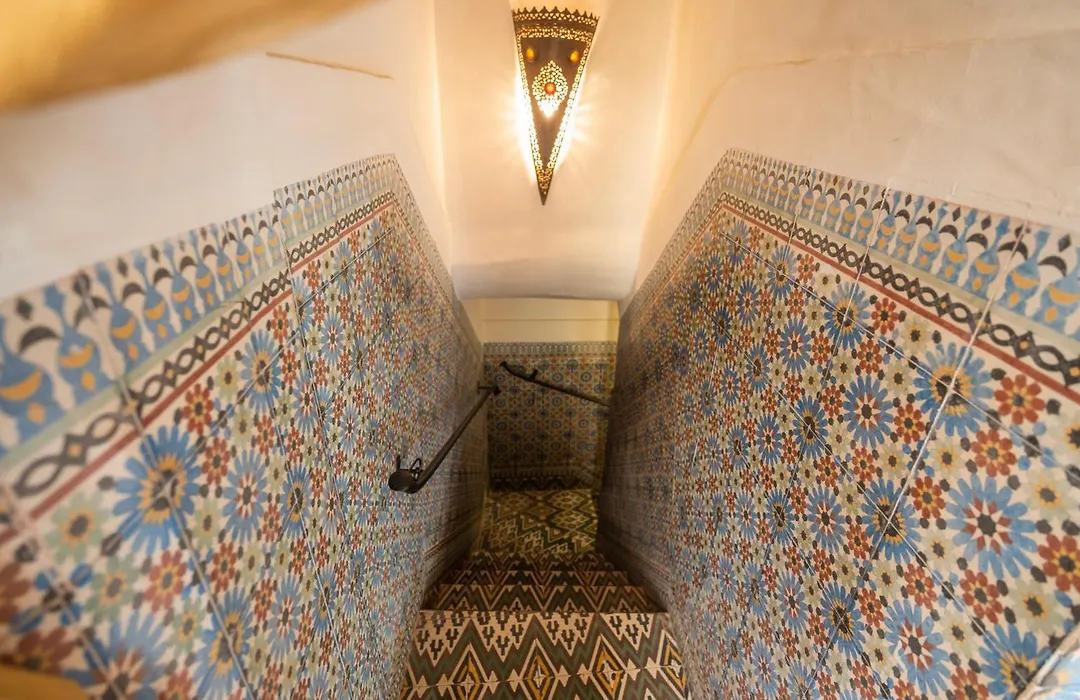 Abelia Riad - 2025 Guest Choice Award-1