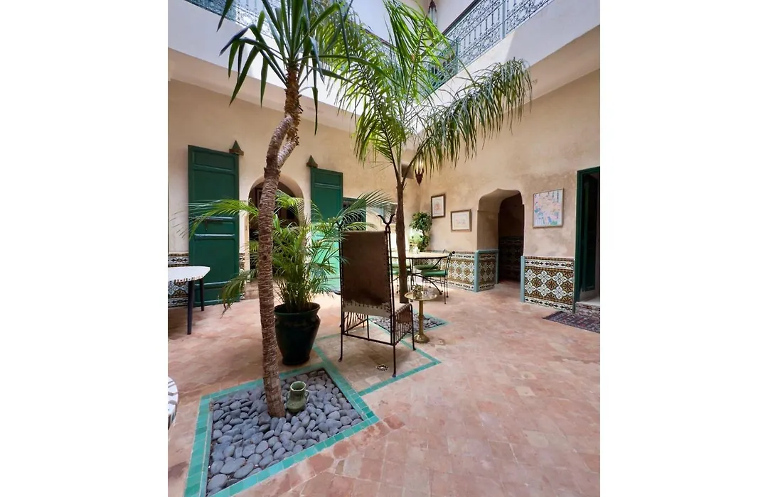 Riad Al Karama-1