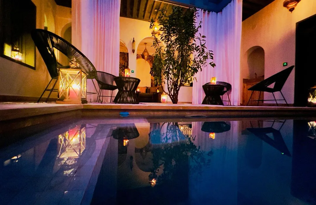 Riad Kaya-1