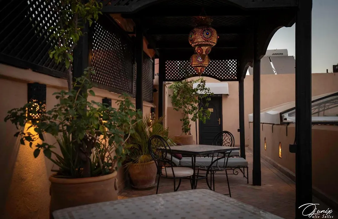 Riad Zoraida-1