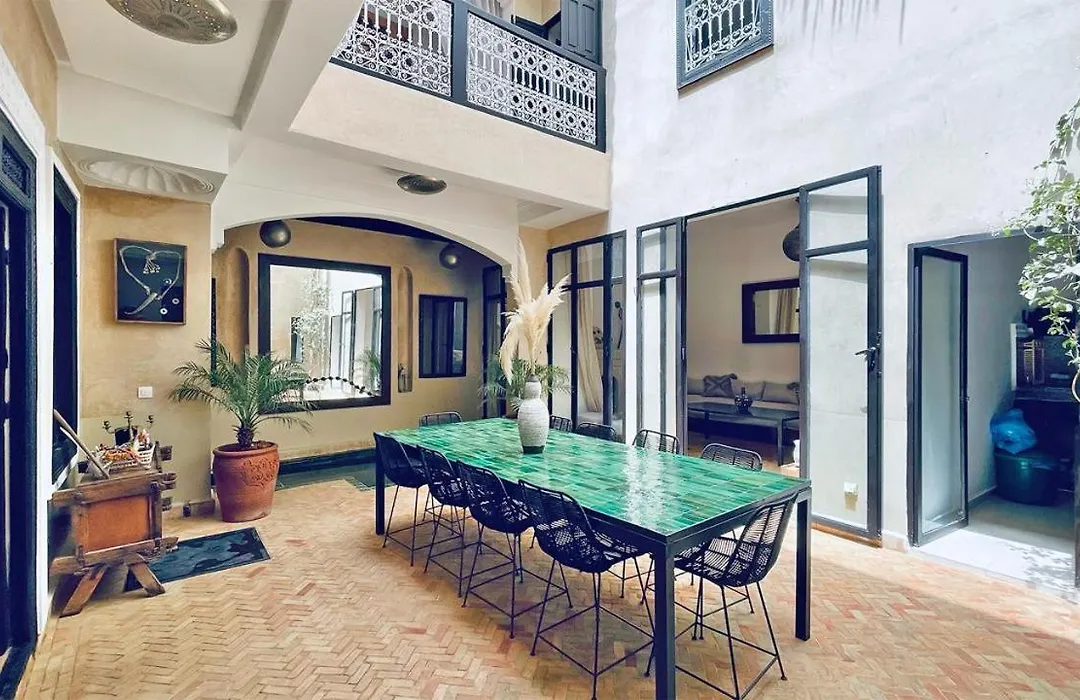 Riad Kadi-1