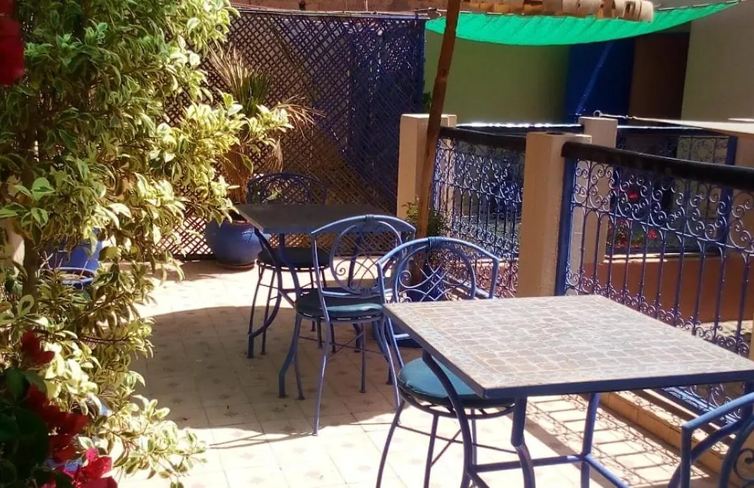 Riad Jakoura-1