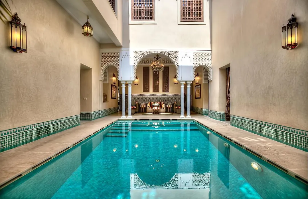 Riad Kniza-1