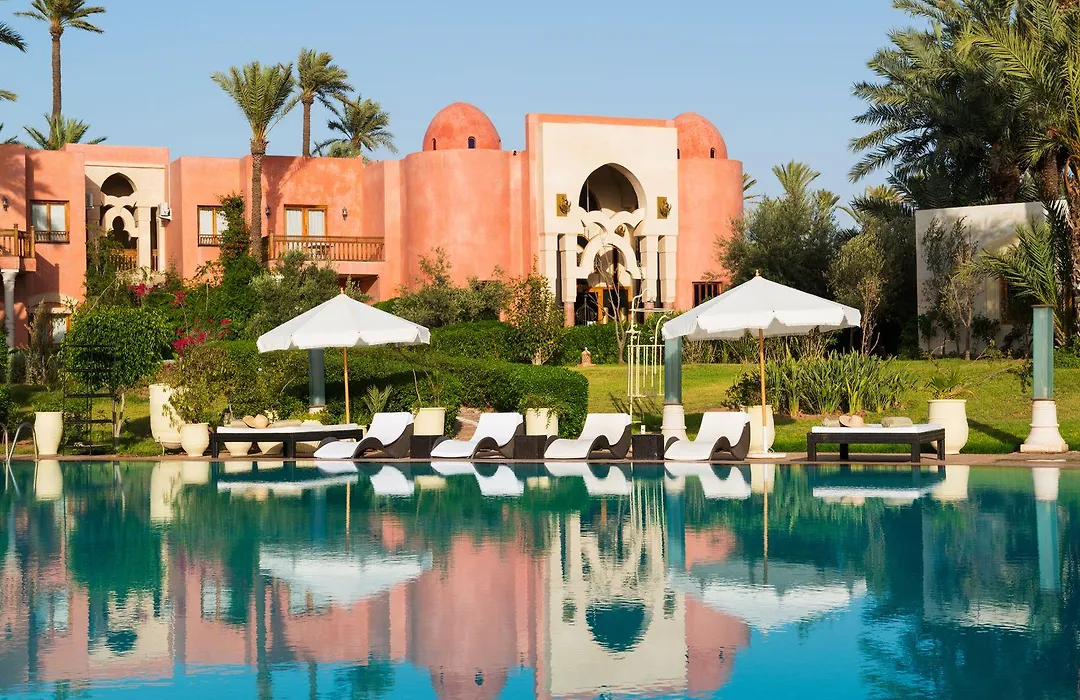 Palais Mehdi-1