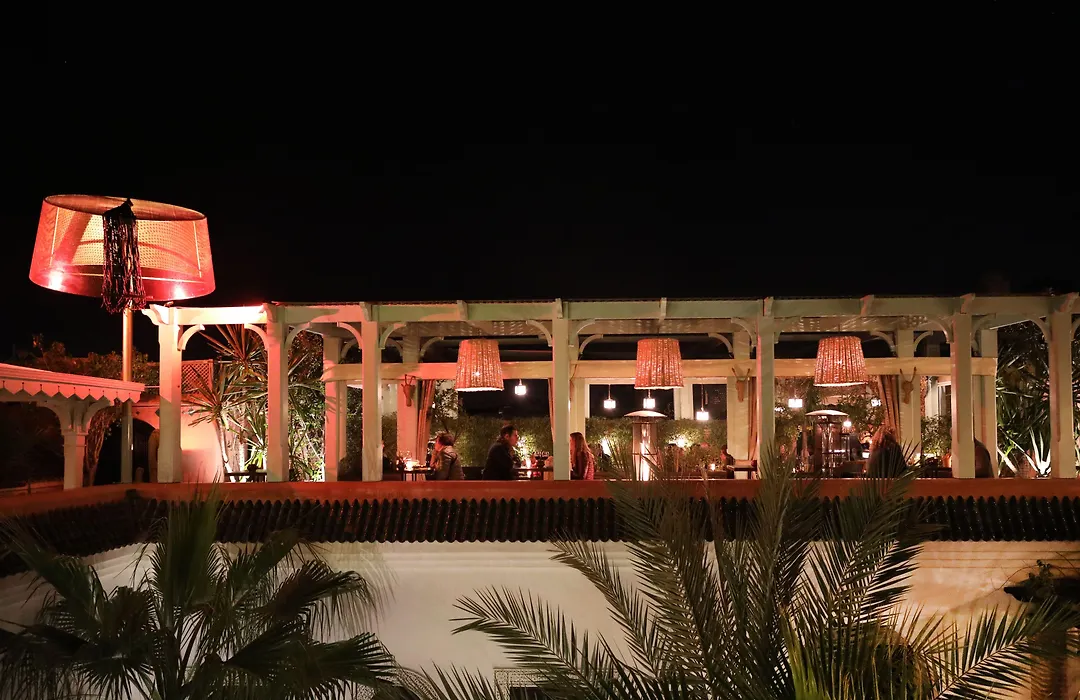 Riad Monceau-1