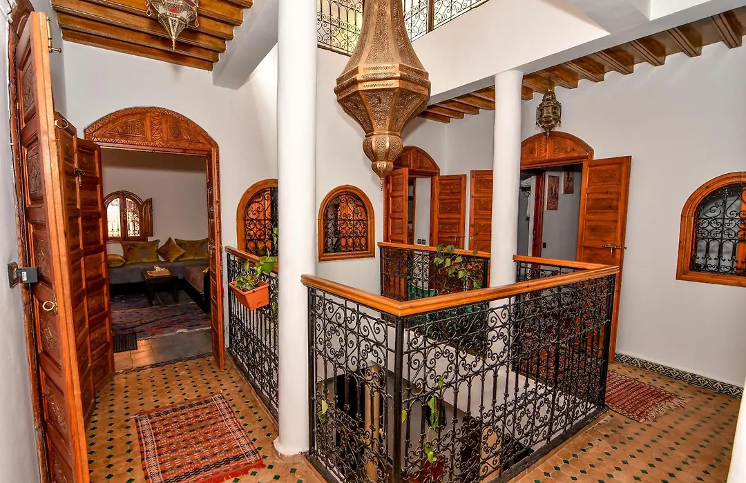 Riad Ouhmidi-1