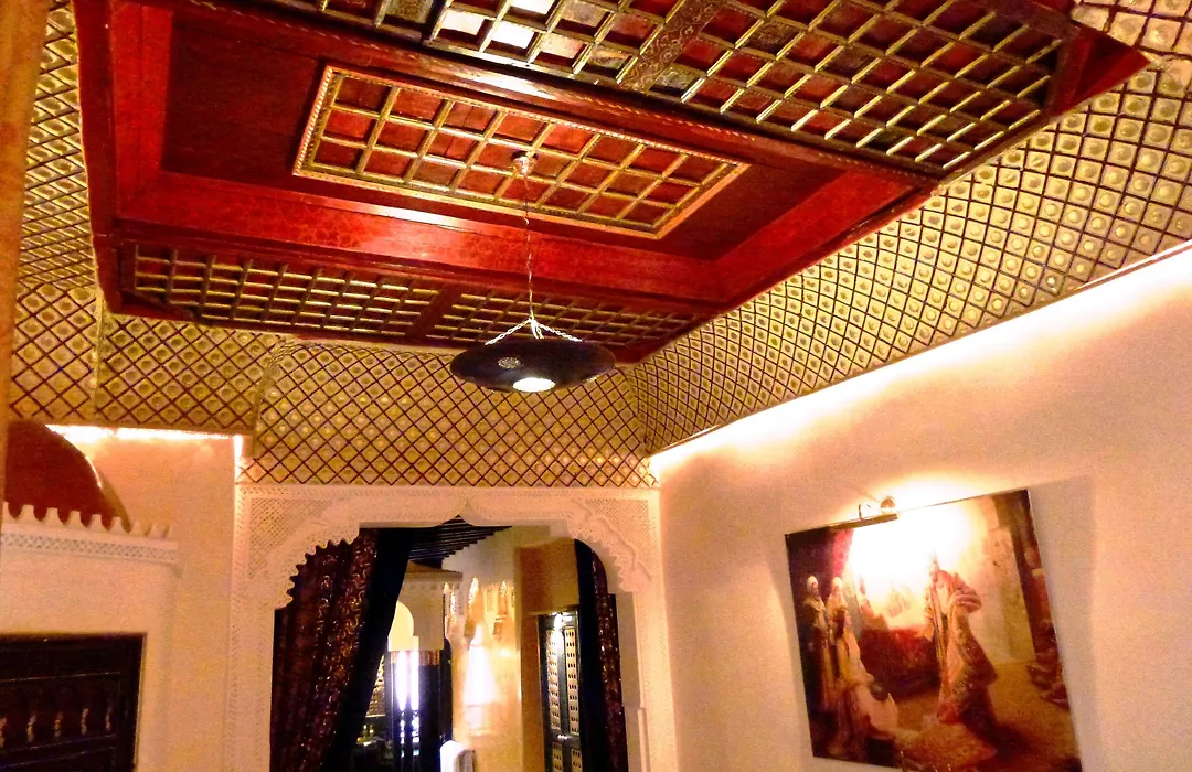 Riad Armelle-1