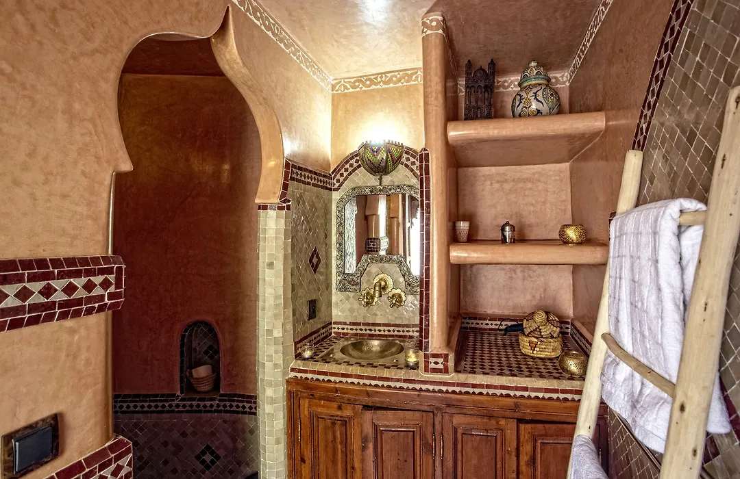Riad El Wiam-1