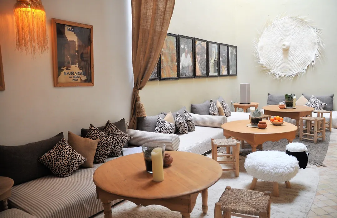 Riad Anyssates-1
