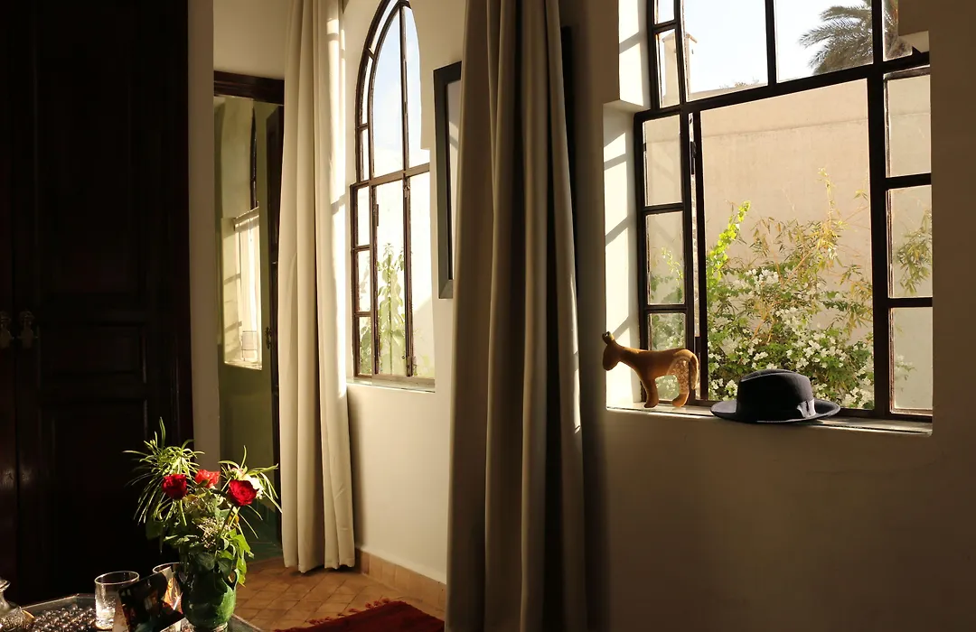 Riad Chergui-1