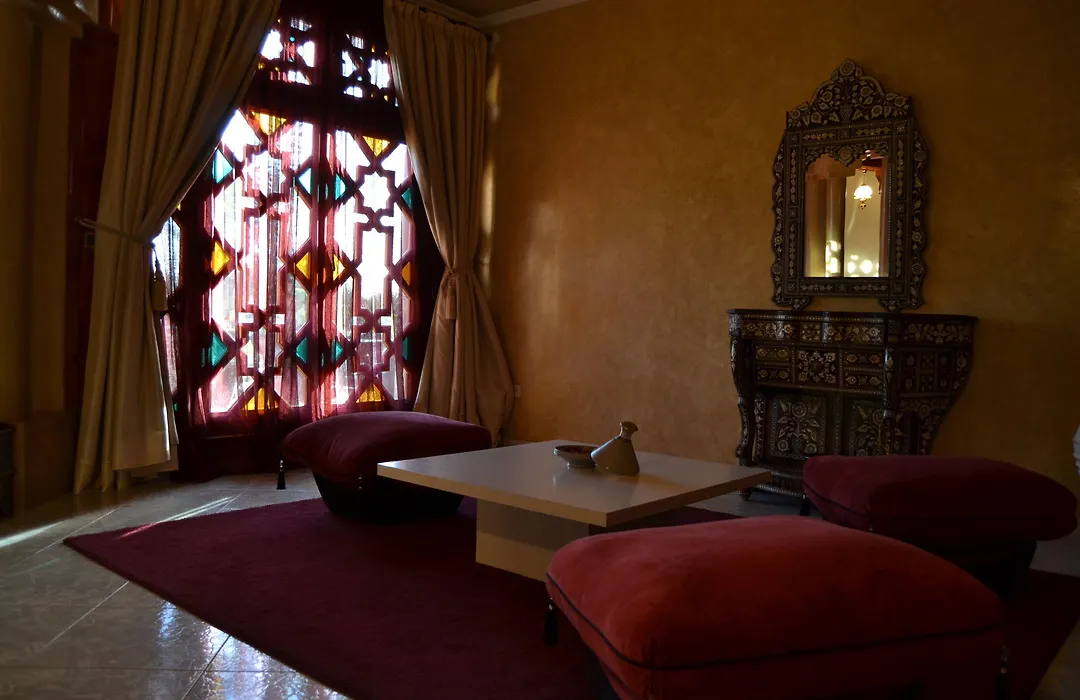 Palais Clementina & Spa-1