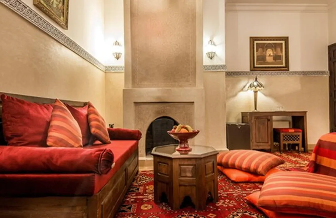 Riad El Noujoum-1