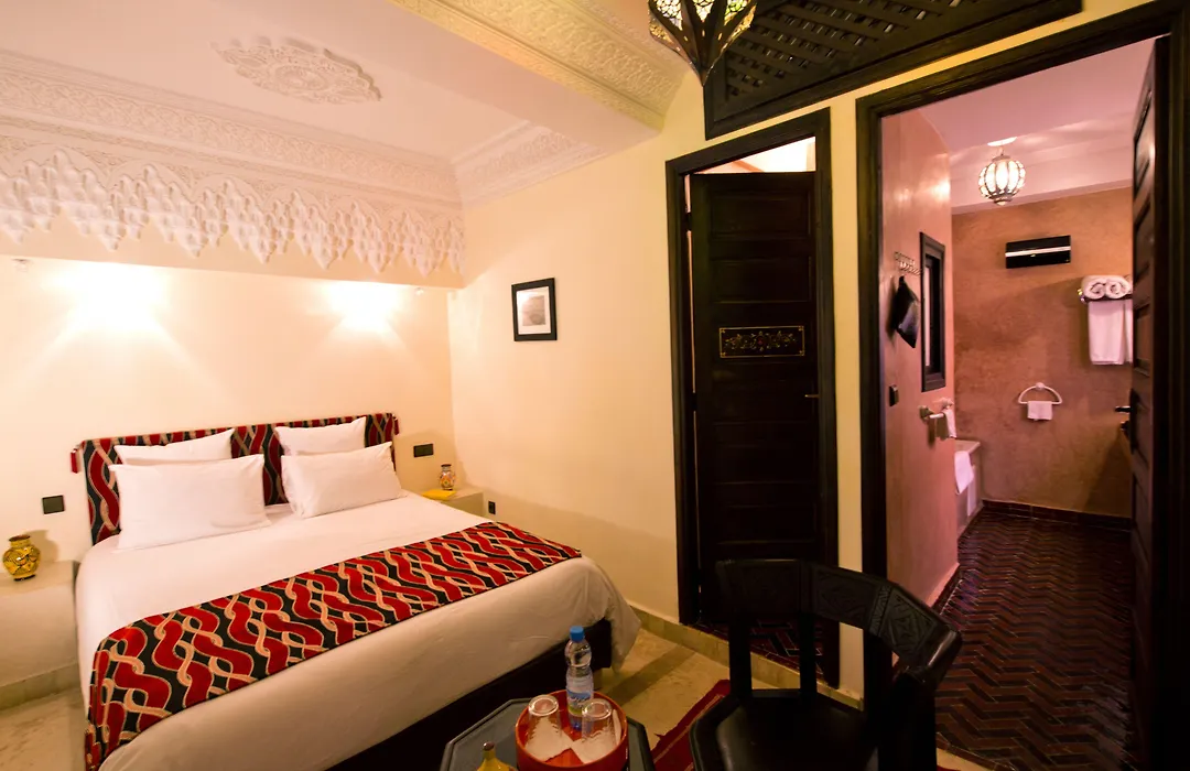 Riad Signature-1