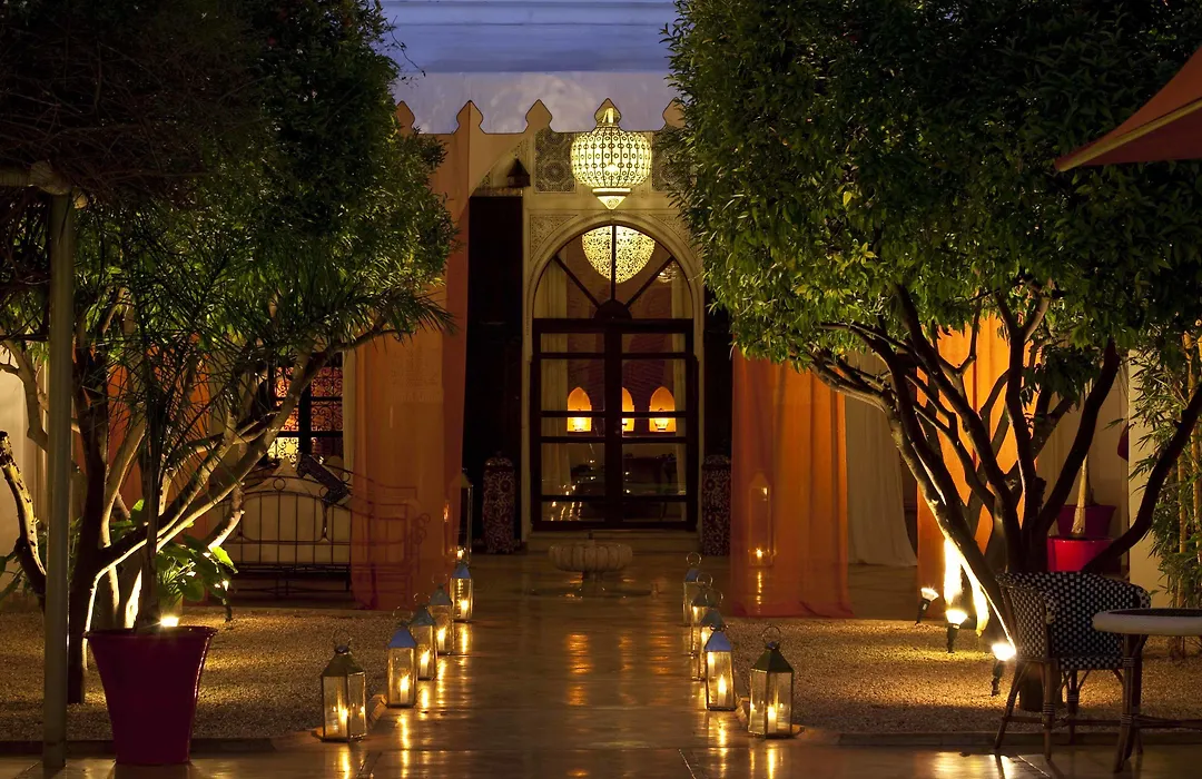 Riad Charai-1