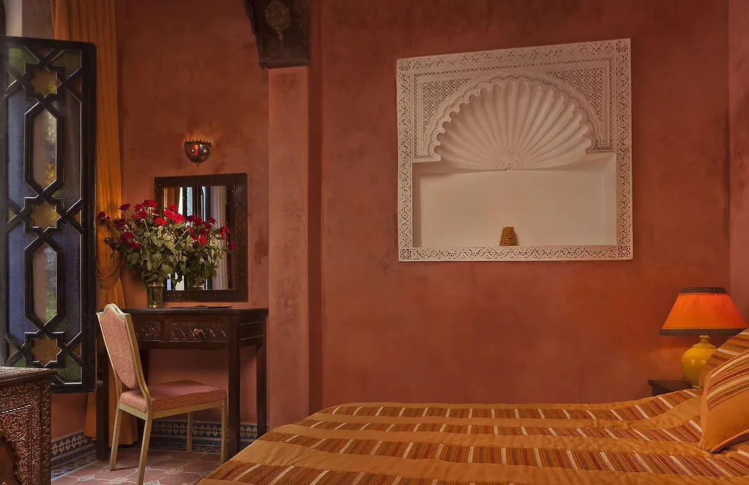 Riad 58 Blu-1
