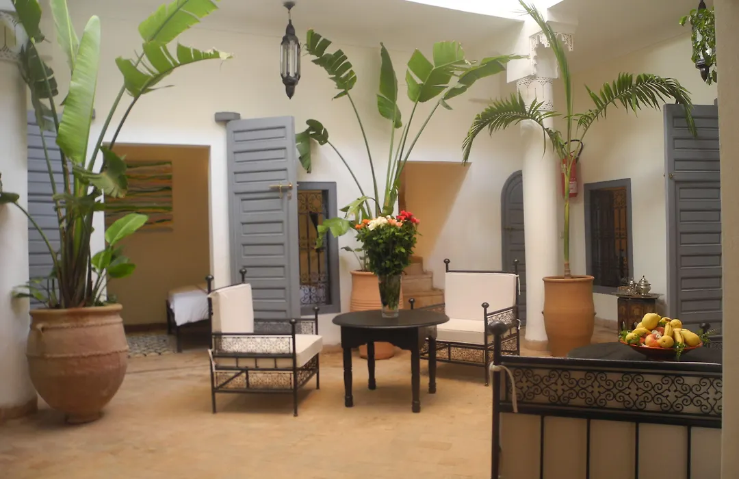 Riad Linda-1