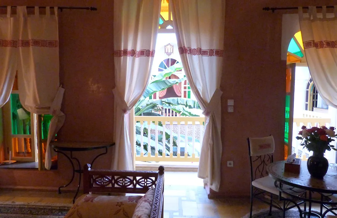 Riad Beij-1