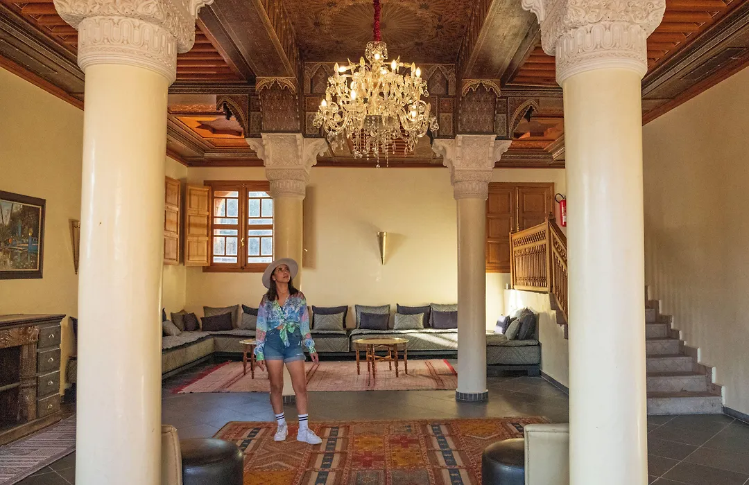 Valeria Madina Club-1