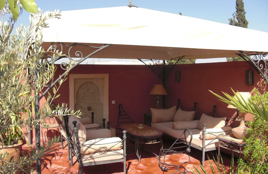 Riad Zagouda-1