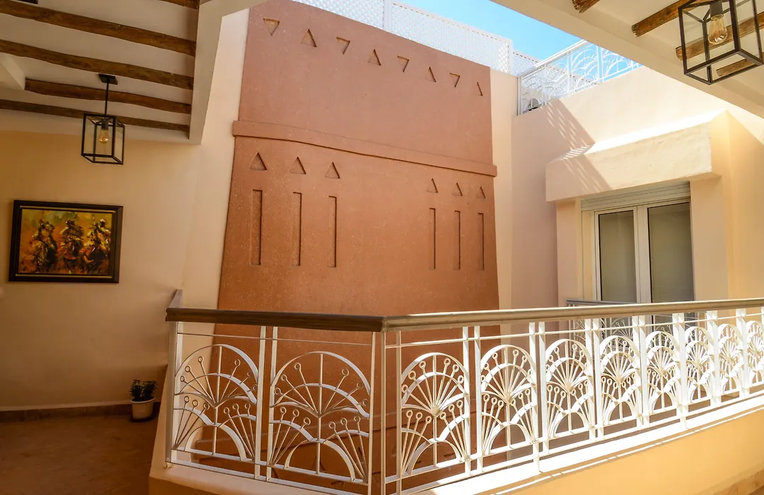 Riad Ayni-1