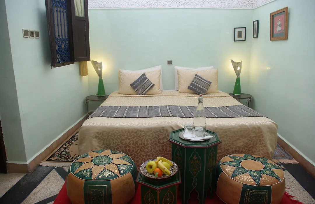 Riad Abaca Badra-1