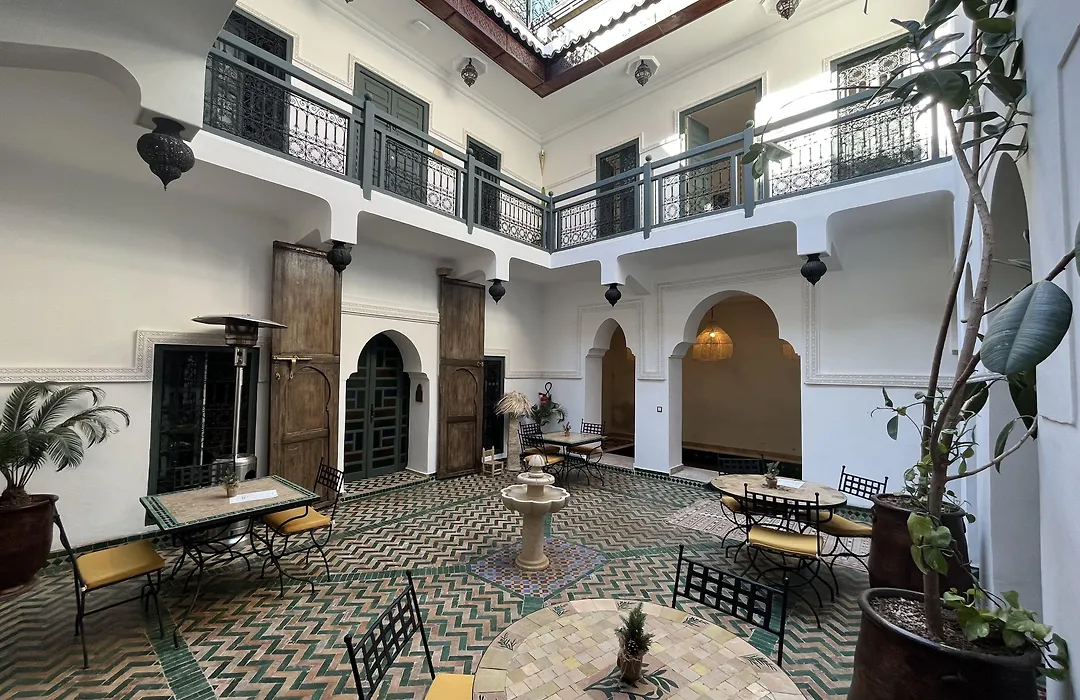 Riad Ecila-1