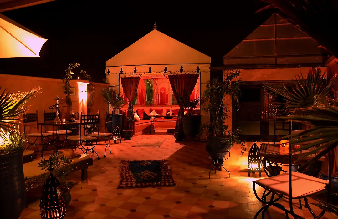 Riad Haj Thami-1