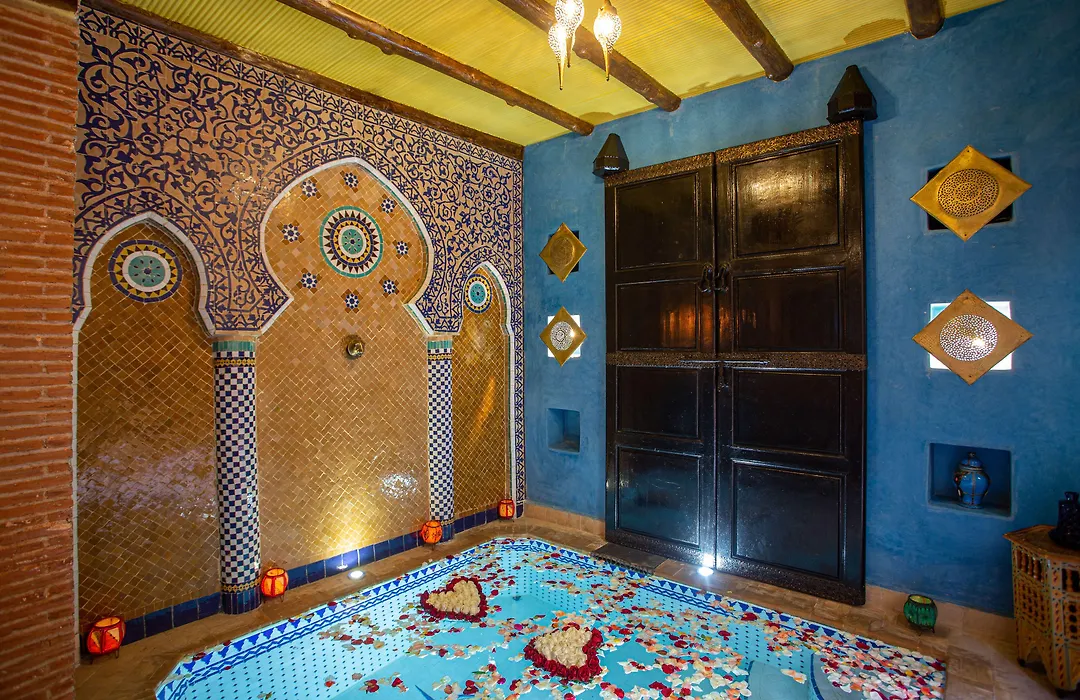 Riad Christina-1