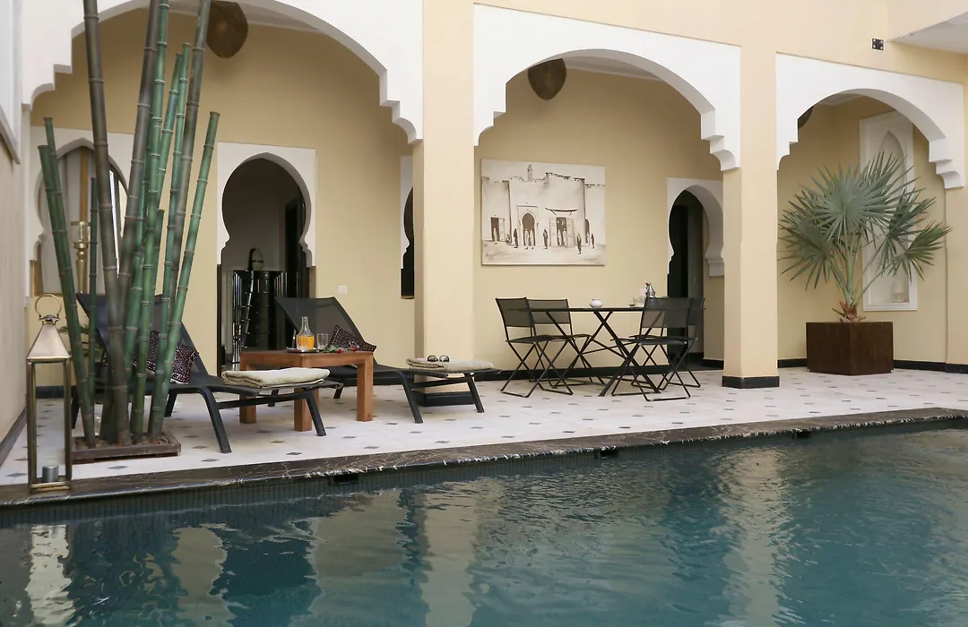 Riad Faraj-1