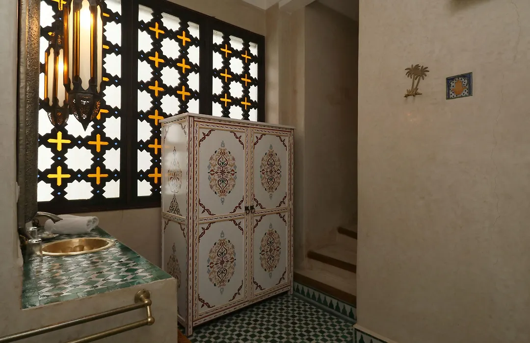 Riad Zineb-1