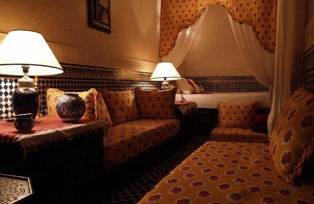 Nadir Home-1