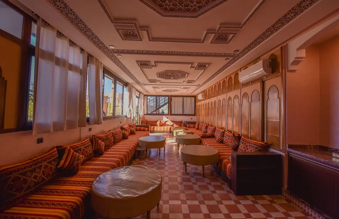 Riad Assia-1