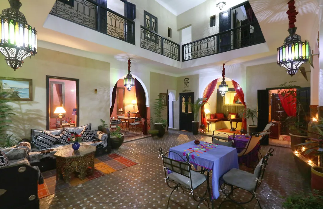 Riad Viewpoint-1