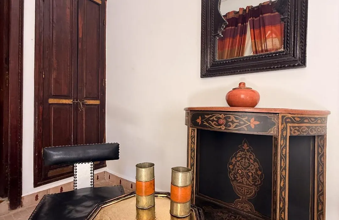 Riad Djemanna-1