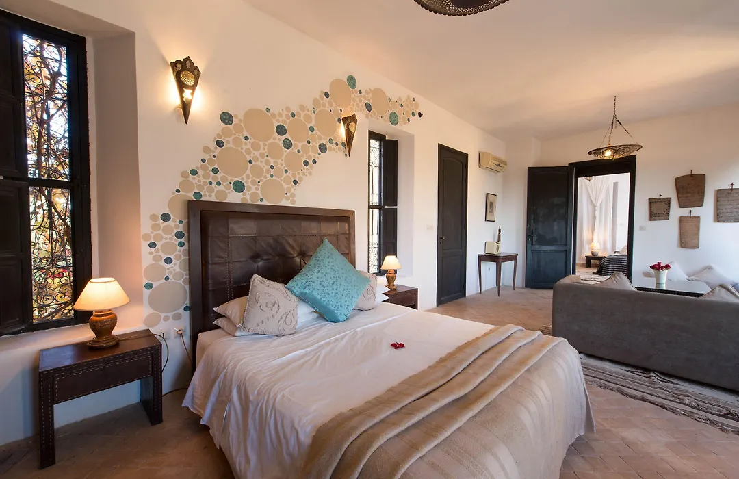 Fawakay Villas-1