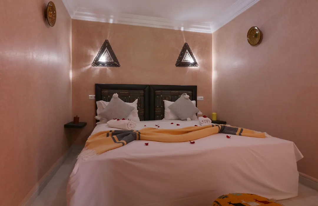 Riad Elite-1
