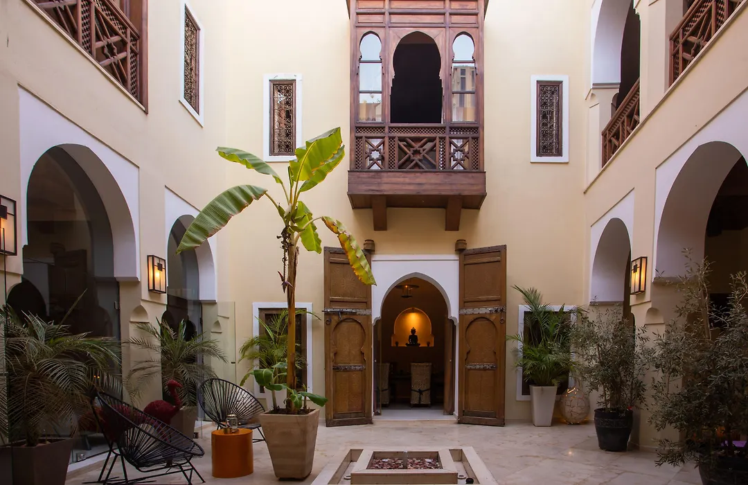Riad Hizad-1