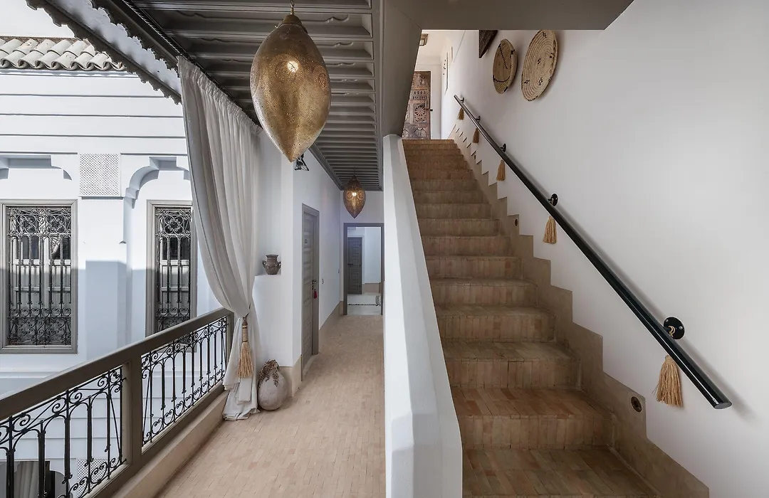 Riad Louhou-1