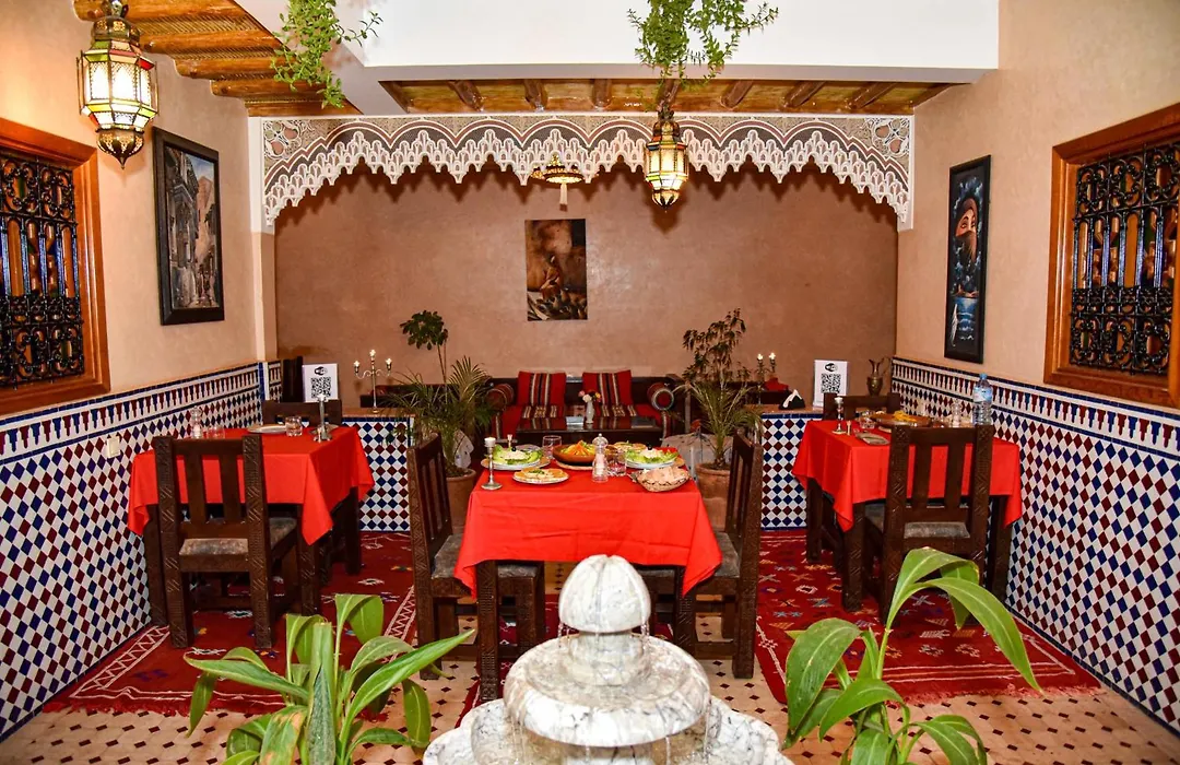 Riad Zanouba-1