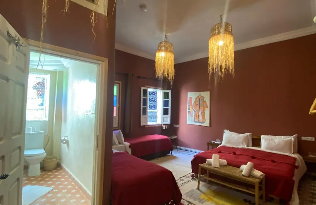 Riad Milouda-1