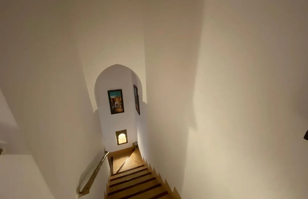 Riad Swaka-1
