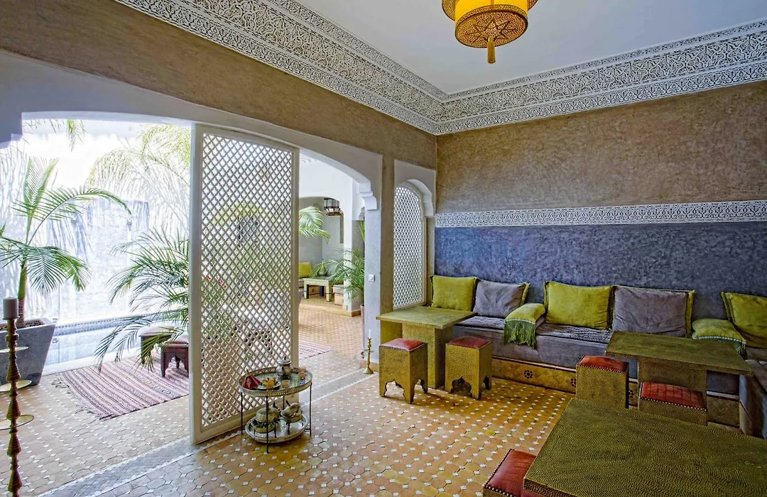 Riad Dabachi-1