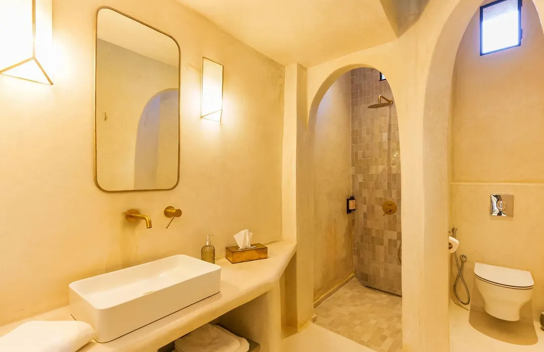 Riad Xo-1
