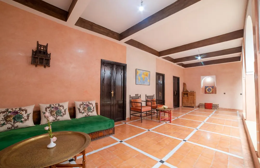 Riad Oussari-1