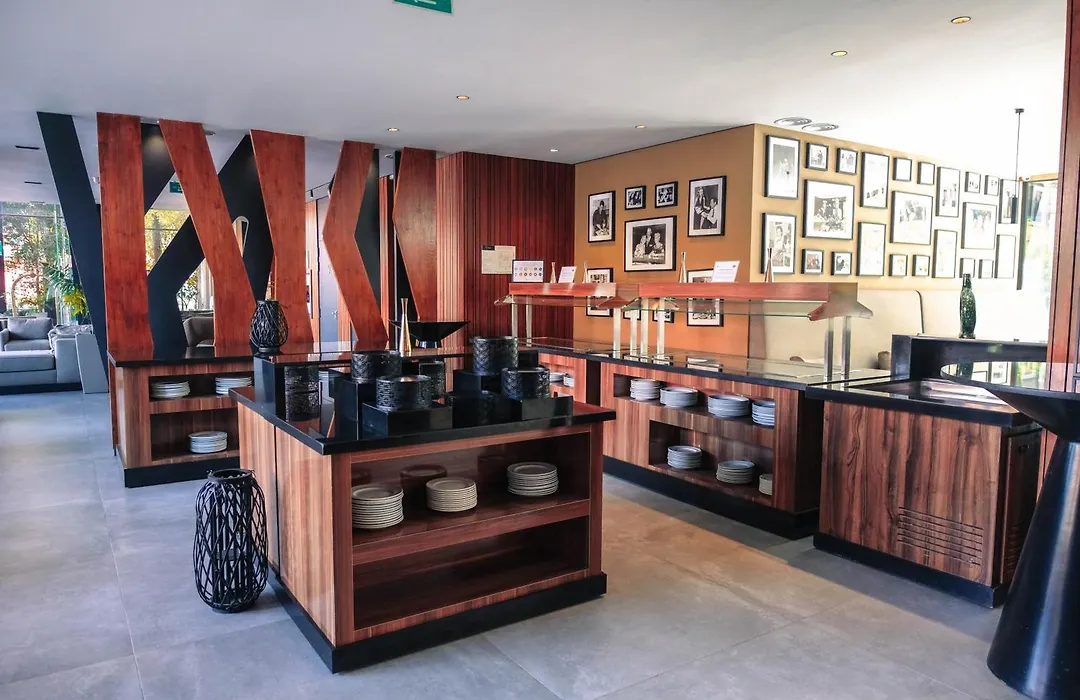 Longue vie Hotels-1