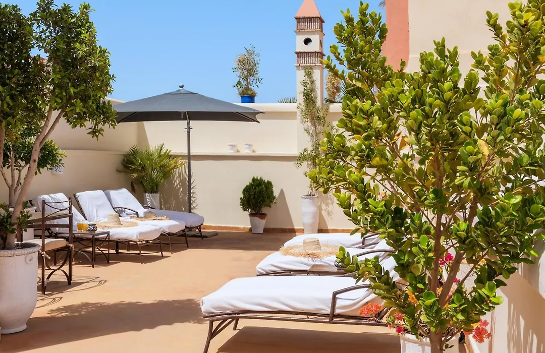 Riad Joya-1