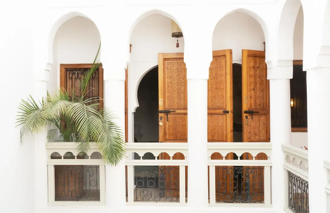 Riad Lamzia-1